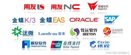 眾多oa辦公協同系統,企業應如何選擇