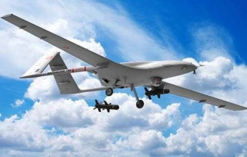 駐歐部隊接收 機動近程防空系統(tǒng) ,美國為何重拾野戰(zhàn)防空