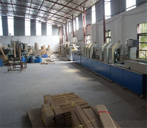 紙護(hù)角廠家貨真價實 在線咨詢