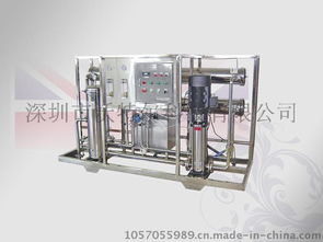 廣東醫(yī)院管線機代理 廣東辦公樓管線機代理 廣東工廠管線機代理 廣東家用中央凈水器代理 廣東商用中央凈水器代理 廣東全屋中央凈水器代理 廣東大型中央凈水器代理